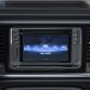 Volkswagen Beetle Denim 2016 (17)