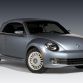 Volkswagen Beetle Denim 2016 (2)