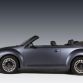 Volkswagen Beetle Denim 2016 (3)