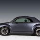 Volkswagen Beetle Denim 2016 (4)