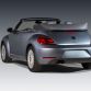 Volkswagen Beetle Denim 2016 (5)