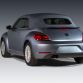Volkswagen Beetle Denim 2016 (6)