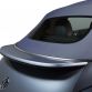 Volkswagen Beetle Denim 2016 (7)