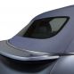 Volkswagen Beetle Denim 2016 (8)