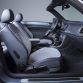 Volkswagen Beetle Denim 2016 (9)