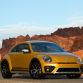 Volkswagen Beetle Dune (1)