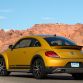 Volkswagen Beetle Dune (11)