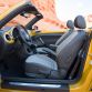Volkswagen Beetle Dune (12)