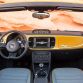 Volkswagen Beetle Dune (13)