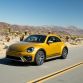 Volkswagen Beetle Dune (2)