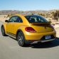 Volkswagen Beetle Dune (3)