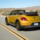 Volkswagen Beetle Dune (4)