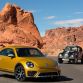 Volkswagen Beetle Dune (5)