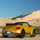 Volkswagen Beetle Dune (8)