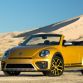 Volkswagen Beetle Dune (9)