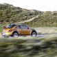 Volkswagen Beetle Dune Concept