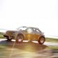 Volkswagen Beetle Dune Concept