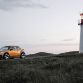 Volkswagen Beetle Dune Concept