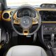Volkswagen Beetle Dune Concept
