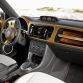 Volkswagen Beetle Dune Concept