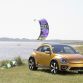 Volkswagen Beetle Dune Concept