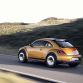 Volkswagen Beetle Dune Concept