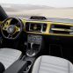 Volkswagen Beetle Dune Concept