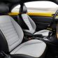Volkswagen Beetle Dune Concept