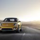 Volkswagen Beetle Dune Concept