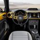 Volkswagen Beetle Dune Concept