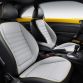 Volkswagen Beetle Dune Concept