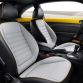 Volkswagen Beetle Dune Concept