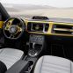 Volkswagen Beetle Dune Concept