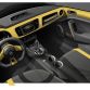 Volkswagen Beetle Dune Concept