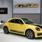 Volkswagen Beetle GSR
