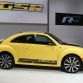 Volkswagen Beetle GSR