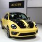 Volkswagen Beetle GSR