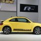 Volkswagen Beetle GSR