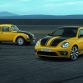 Volkswagen Beetle GSR