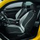 Volkswagen Beetle GSR