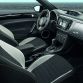 Volkswagen Beetle GSR