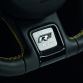 Volkswagen Beetle GSR