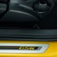 Volkswagen Beetle GSR