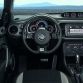 Volkswagen Beetle GSR