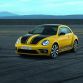 Volkswagen Beetle GSR