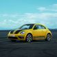 Volkswagen Beetle GSR