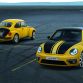 Volkswagen Beetle GSR