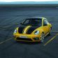 Volkswagen Beetle GSR
