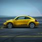 Volkswagen Beetle GSR