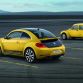 Volkswagen Beetle GSR